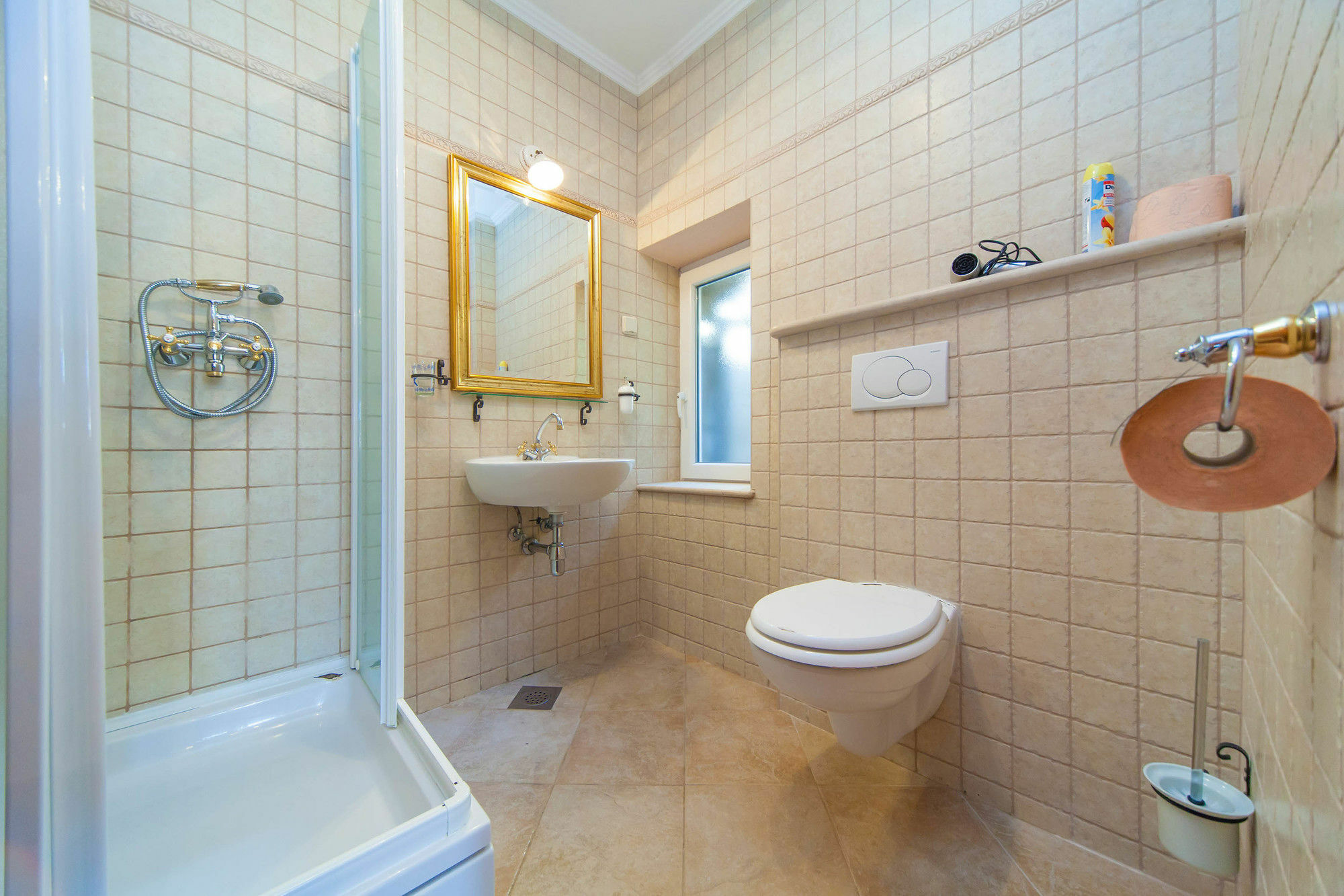 Irundo Dubrovnik - Arch Apartments Eksteriør billede